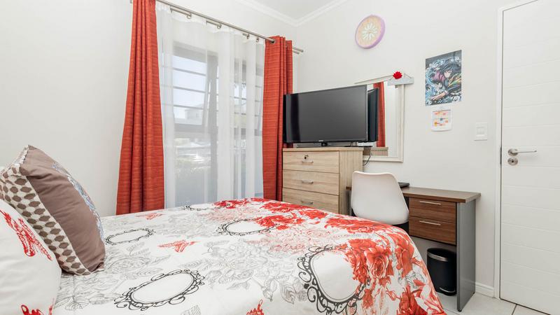 3 Bedroom Property for Sale in Richwood Western Cape